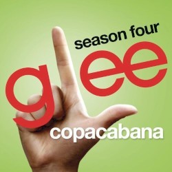 Copacabana