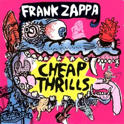 Cheap Thrills