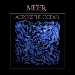 Across the Ocean