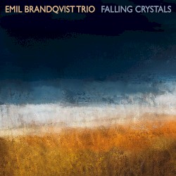 Falling Crystals