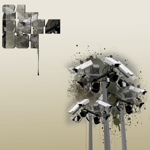 21st Data 001
