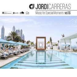 Music For Special Moments | Vol.16
