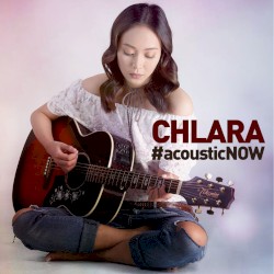 #acousticNOW