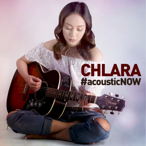 #acousticNOW