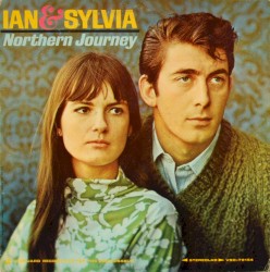 Northern Journey