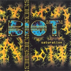 Saturation