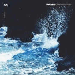 Waves