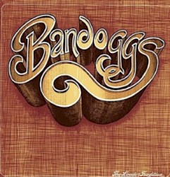 Bandoggs