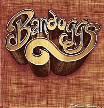 Bandoggs