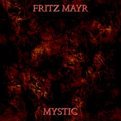 Mystic