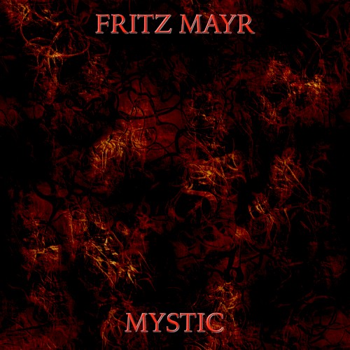 Mystic