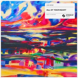 All of Your Heart