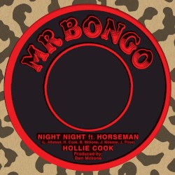 Night Night