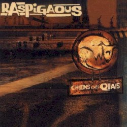 Chiens des quais