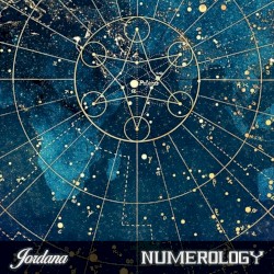 Numerology