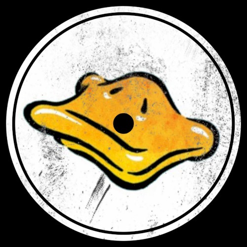 Le Canard