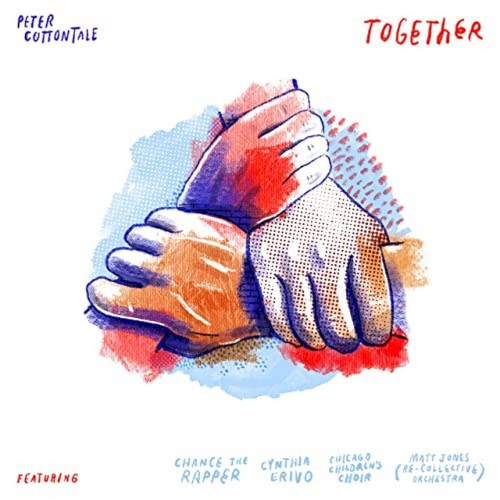 Together