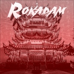Rokadam