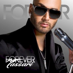 Forever Massari
