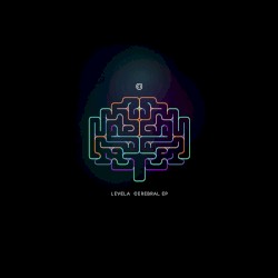 Cerebral EP