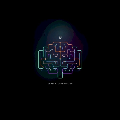 Cerebral EP