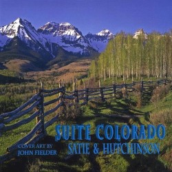 Suite Colorado