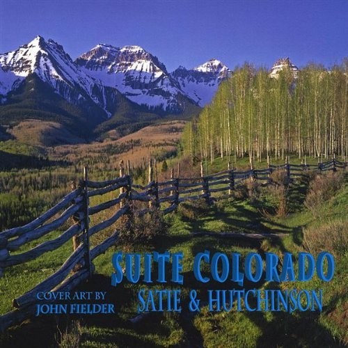 Suite Colorado