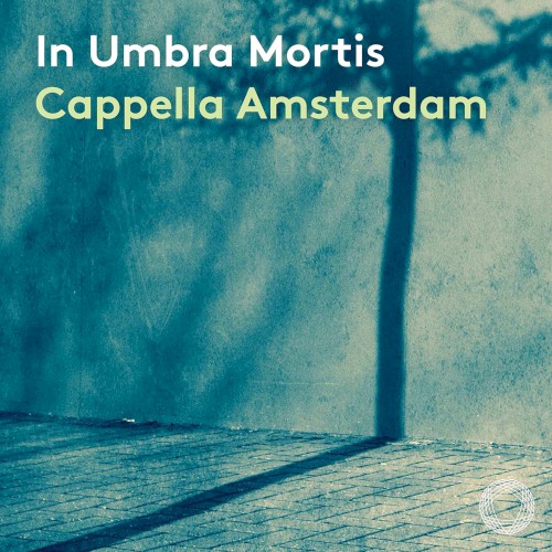 In umbra mortis