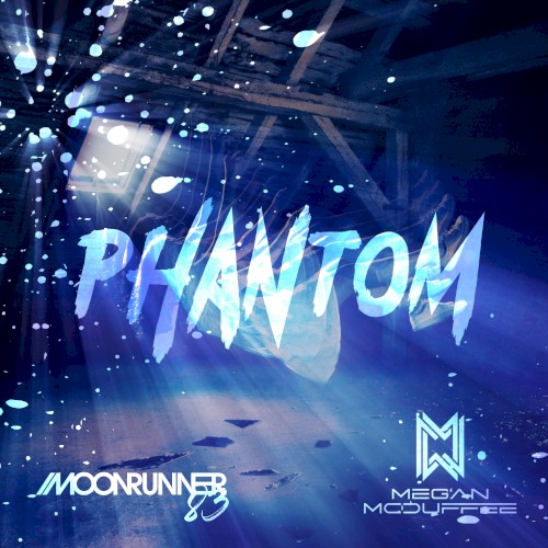 Phantom
