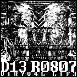 Virtual Life (RMLfx mix)