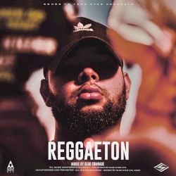 Reggaeton