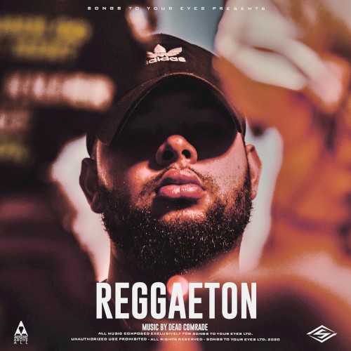 Reggaeton