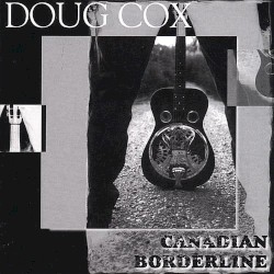 Canadian Borderline