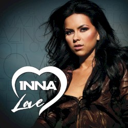 Love (Remixes)