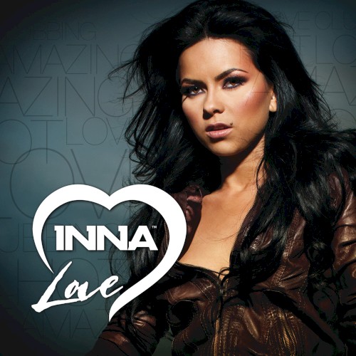 Love (Remixes)