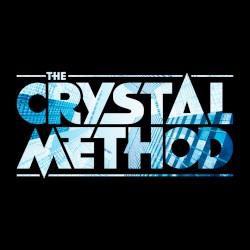 The Crystal Method