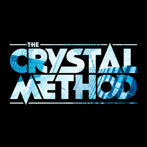 The Crystal Method