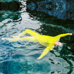 Bodies of Water