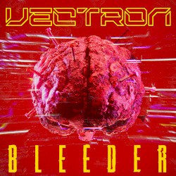 Bleeder