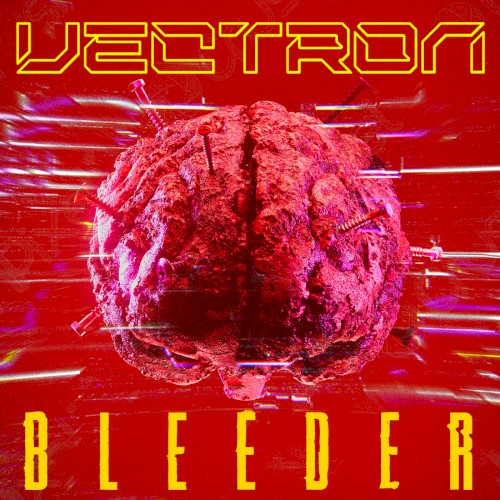 Bleeder