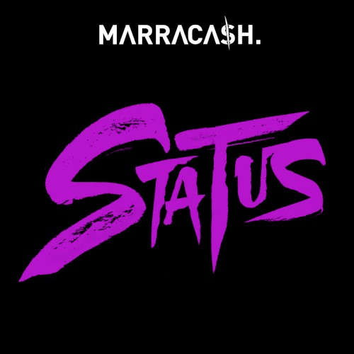 Status