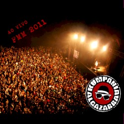 Ao Vivo FMM 2011