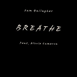 Breathe