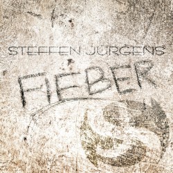 Fieber