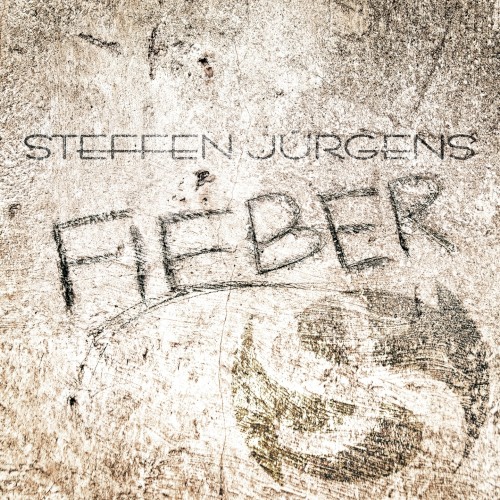 Fieber