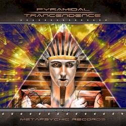 Pyramidal Trancendence