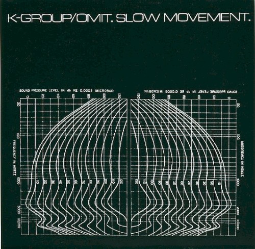 Slow Movement