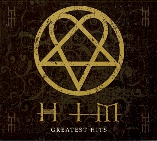 Greatest Hits
