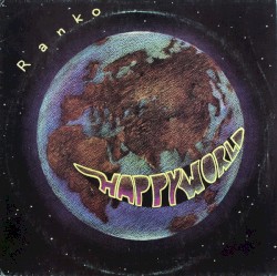 Happy World