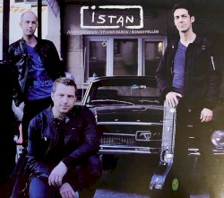 İSTAN